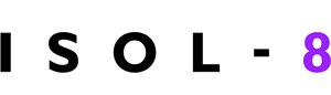 Isol 8