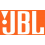 JBL