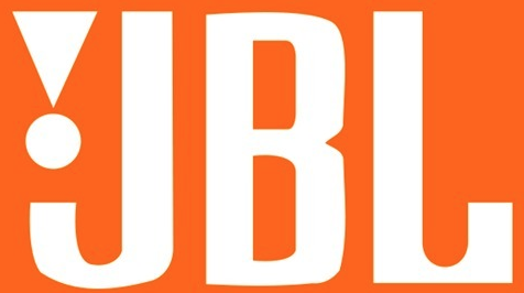 JBL