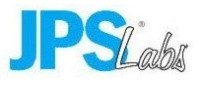 JPS Labs