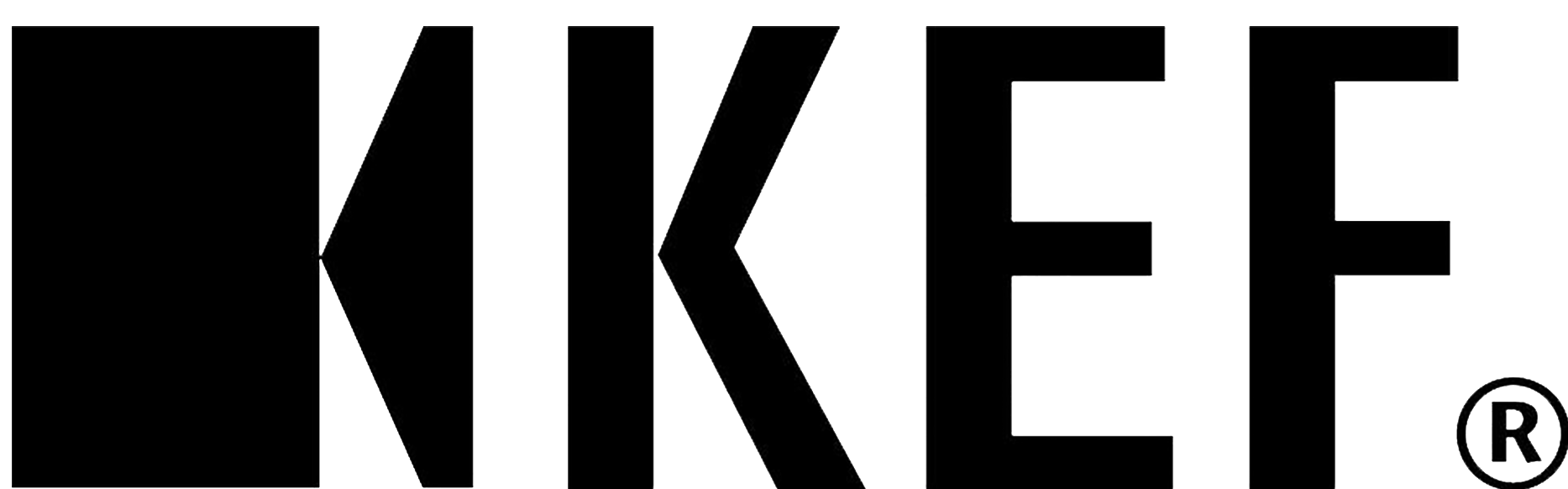 KEF
