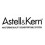 Astell&Kern