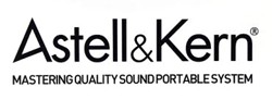 Astell&Kern