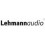 Lehmann Audio