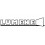 Lumene