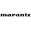 Marantz