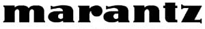 Marantz