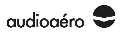 Audio Aero