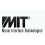 MIT