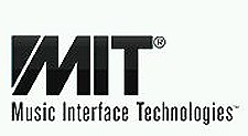 MIT