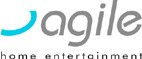 Audio Agile