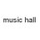 Music Hall