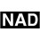 NAD