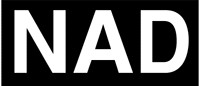 NAD