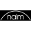 Naim