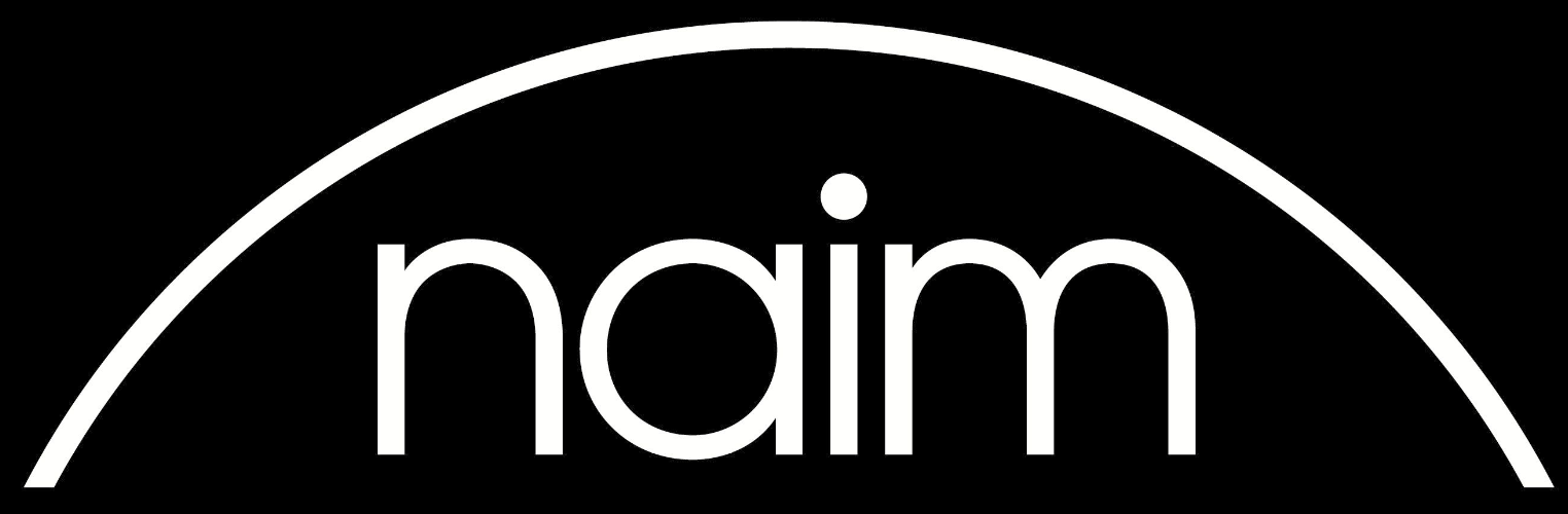 Naim