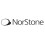 Norstone