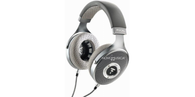 Auriculares Focal Clear