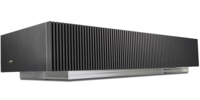 Naim MU-SO 2ª GEN: Unboxing, Puesta en Marcha y Análisis