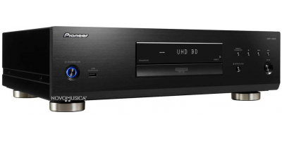 Comprar Pioneer UDP-LX800 UDP-LX500