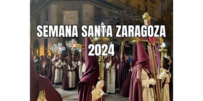 SEMANA SANTA